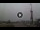 Webcam auf dem Monte Mottarone, 8.7 km entfernt