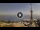 Webcam on Mount Mottarone, 1.9 mi away