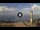Webcam on Mount Mottarone, 4 mi away