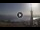 Webcam sur le Mottarone, 8.5 km