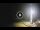 Webcam in Mottarone, 6.4 km