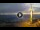 Webcam sur le Mottarone, 16.5 km