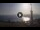 Webcam sul Monte Mottarone, 19.9 km