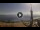 Webcam auf dem Monte Mottarone, 16.5 km entfernt