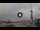 Webcam on Mount Mottarone, 2.2 mi away