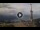 Webcam on Mount Mottarone, 3.4 mi away