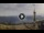 Webcam auf dem Monte Mottarone, 26.5 km entfernt