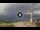 Webcam on Mount Mottarone, 2.1 mi away