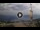 Webcam on Mount Mottarone, 2.7 mi away