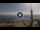 Webcam on Mount Mottarone, 1.8 mi away