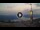 Webcam on Mount Mottarone, 9.2 mi away