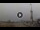 Webcam in Mottarone, 15.9 km