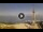 Webcam in Mottarone, 19.9 km