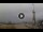 Webcam sur le Mottarone, 10.4 km