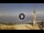 Webcam sur le Mottarone, 10.4 km