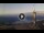 Webcam auf dem Monte Mottarone, 16.5 km entfernt