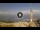 Webcam sul Monte Mottarone, 19.9 km