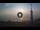 Webcam auf dem Monte Mottarone, 8.5 km entfernt