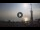 Webcam auf dem Monte Mottarone, 8.5 km entfernt