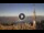 Webcam sul Monte Mottarone, 10.2 km