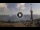 Webcam auf dem Monte Mottarone, 16.5 km entfernt