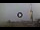 Webcam auf dem Monte Mottarone, 15.9 km entfernt