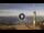 Webcam in Monte Mottarone, 8.5 km