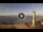 Webcam sur le Mottarone, 8.5 km