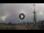 Webcam sul Monte Mottarone, 10.4 km