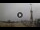 Webcam on Mount Mottarone, 9.2 mi away