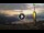 Webcam sul Monte Mottarone, 5 km