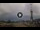 Webcam auf dem Monte Mottarone, 16.5 km entfernt