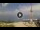 Webcam on Mount Mottarone, 2.2 mi away