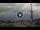 Webcam on Mount Mottarone, 11.4 mi away