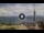 Webcam on Mount Mottarone, 2.2 mi away