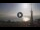 Webcam auf dem Monte Mottarone, 8.6 km entfernt