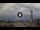 Webcam sul Monte Mottarone, 8.5 km