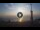 Webcam sul Monte Mottarone, 19.9 km