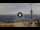 Webcam sul Monte Mottarone, 5 km