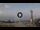 Webcam auf dem Monte Mottarone, 16.5 km entfernt