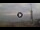 Webcam on Mount Mottarone, 7.7 mi away