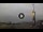 Webcam auf dem Monte Mottarone, 4.9 km entfernt