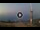 Webcam sul Monte Mottarone, 10.4 km