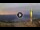 Webcam on Mount Mottarone, 3.4 mi away