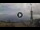 Webcam in Monte Mottarone, 10.4 km