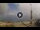 Webcam sur le Mottarone, 10.4 km