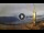 Webcam sul Monte Mottarone, 10.4 km