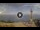 Webcam on Mount Mottarone, 2.2 mi away