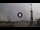 Webcam in Monte Mottarone, 5.5 km