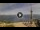 Webcam auf dem Monte Mottarone, 19.9 km entfernt